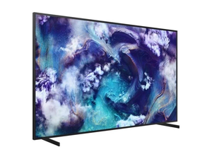 El Mejor Televisor Inteligente con Sistema Operativo Tizen, Neo QLED 8K QN900D de 85 Pulgadas - Product Image 3