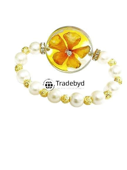 Available in Different Color