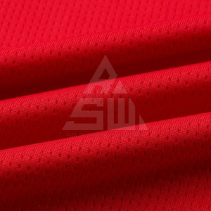 Ensembles d'uniformes de basket-ball légers et respirants pour hommes, grande taille, 100% polyester, service OEM, faible MOQ, fabricant pakistanais, vente - Product Image 6