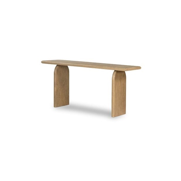 ปรับแต่งได้