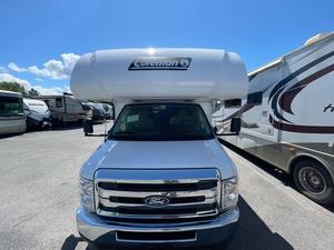 Nueva Autocaravana F-o-r-e-s-t R-i-v-e-r Forester L-e 2851SF 2026, la Mejor Opción Disponible - Product Image 3