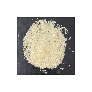 ข้าวหอมมะลิ100% พรีเมี่ยมสำหรับตลาดแอฟริกา50กก. 25กก. ถุง10กก. กระเป๋า Anna DO - Product Image 4