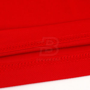 Uniformes de basket-ball en polyester 100% personnalisés, vêtements d'équipe respirants pour hommes et femmes de taille plus, ensembles de joueurs de basket-ball - Product Image 4