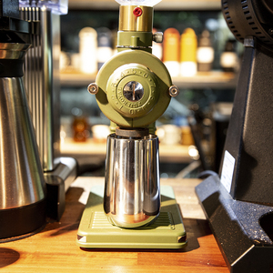 ถ้วยน้ำเบียร์สแตนเลส18/8ผนังสองชั้น - Product Image 6