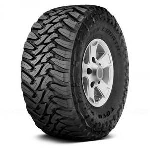 Pneus TBR de qualité pneus tbr premium Pneu TBR 295/80R22.5 - Product Image 1