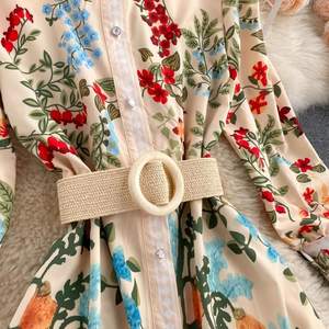 ชุดว่ายน้ำบิกินี่ผู้หญิงแบบสั่งทำใหม่ล่าสุดปี 2022 ชุดชายหาด ผ้าฝ้ายระบายอากาศ แห้งเร็ว เป็นมิตรกับสิ่งแวดล้อม - Product Image 4