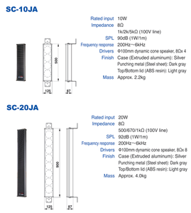 Duy Nhất Chất Lượng Cao Điều Khiển Lớn Hệ Thống Ngoài Trời Bán Âm Nhạc Chuyên Nghiệp Loa Âm Thanh - Product Image 3