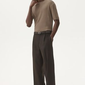 New Plain T <b>Shirt</b> for All Men's and Women's Best <b>Shirts</b>' <b>100</b>% Cotton Color's <b>Polyester</b> T <b>Shirt</b> Unisex - Product Image 4