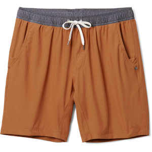 Pantalones Cortos de Verano al por Mayor para Hombre, 100% Algodón, Tejido de Secado Rápido, Diseñados para Promociones de Equipos y Pedidos Minoristas B2B - Product Image 2