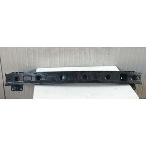 Paraurti Posteriore AUDI A3 Cabriolet Serie (8V7, 8VE) (13>) CROSSBACK CZC - Product Image 1