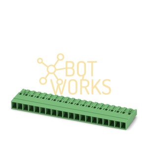 Phoenix Contact 1808997 - Nuovo - Product Image 1