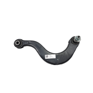 อาร์มควบคุมด้านบนด้านหลัง LH AUDI A3 Sportback (8YA) 5Q0505323D (19>) - Product Image 1