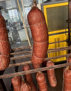 ไส้หมูแห้งธรรมชาติสำหรับ<span class=keywords><strong>แฮม</strong></span>และไส้กรอกขนาดใหญ่ - Product Image 6