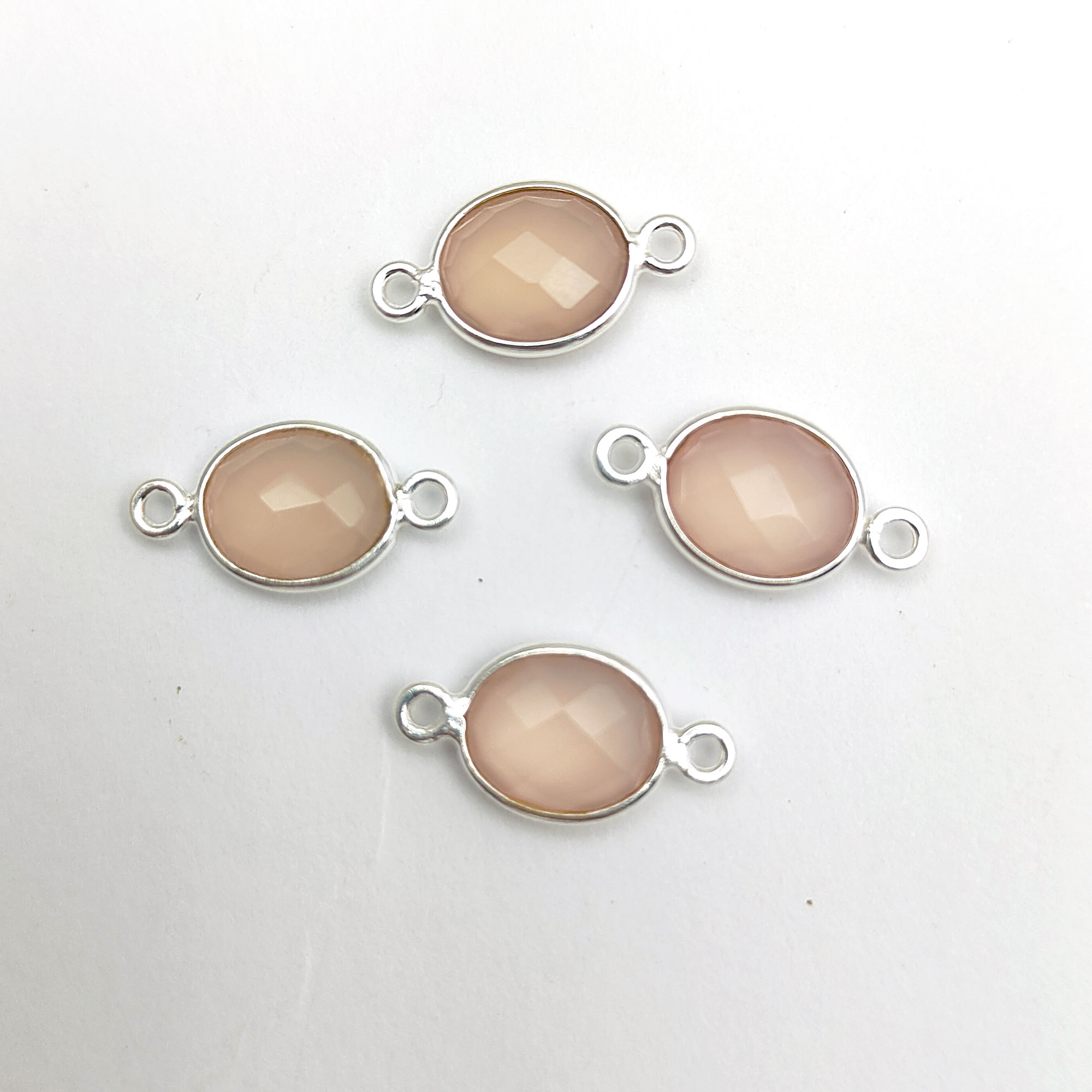 โรสควอตซ์