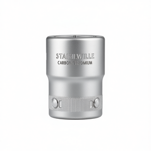 Clés à douille Stahlwille 3/4 pouces – Gamme Premium - Product Image 3