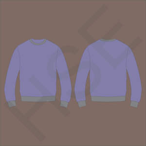 เสื้อฮู้ดดี้ผ้าฝ้าย 100% ปรับแต่งได้ทุกขนาด หนานุ่มสำหรับฤดูหนาว ลายพิมพ์เรียบง่าย ดีไซน์ล่าสุดสำหรับผู้ชาย - Product Image 3