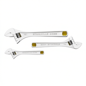 Juego de Llaves de Aguja Stahlwille - Product Image 2