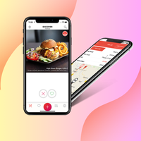 IOS移动应用程序克隆 | Protolabz eServices提供的最佳移动应用程序服务