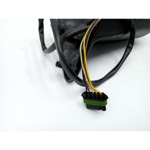 Espejo Retrovisor Derecho ALFA ROMEO Serie 164 (164_) (87>97) 60568175 - Product Image 2