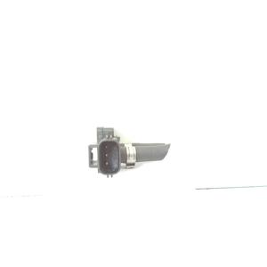 Sensore di Pressione FORD Fiesta 6a Serie 6g9n-5l200-ab F6JD, KVJA Diesel 1400 (08>17) - Product Image 2