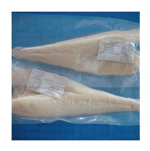 Filetes de Bacalao del Atlántico Congelados (Mariscos) al Mejor Precio de Exportación, Proceso BQF, Grado Superior, Envasado al Vacío, Disponible para Exportación Mundial - Product Image 5