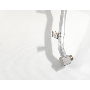 ท่อแอร์ FIAT 500 ซีรีส์ 52170404 46341162 ไฮบริด 1000 (15>) - Product Image 2