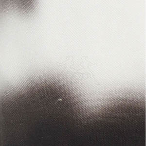 Pantalones cortos informales relajados y transpirables adecuados para uso durante todo el día Pantalones cortos casuales elegantes y prácticos con tela de fácil cuidado - Product Image 6