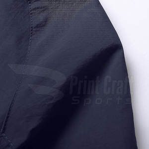 Pakistan Made <b>Camo</b> Printing Windbreaker Winter <b>Jacket</b> Wholesale Cheap Price Windbreaker <b>Jacket</b> - Product Image 4