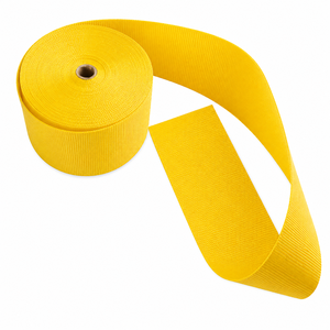 Rollo de Cinta de Polipropileno de 3 Pulgadas para Muebles, Excelente Resistencia al Desgaste, Calidad de Tejido Consistente, Proveedor Profesional - Product Image 6