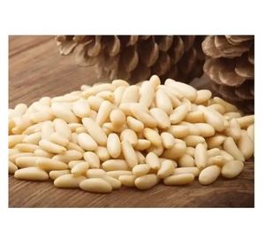 Top Grade Speciality <b>Pine</b> <b>Nut</b> Kernels Chilgoza <b>Pine</b> <b>Nuts</b> <b>Nuts</b> Top Grade <b>Pine</b> Top Quality Blanched - Product Image 6