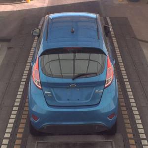 PRECIO PERFECTO PARA Ford Fiesta SE 2016 - Product Image 1