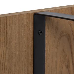 Lantern Style Wooden <b>Candle</b> Holder for Home Decor Warm Ambient Lighting Festive Display Table Centerpiece and Stylish Display - Product Image 6