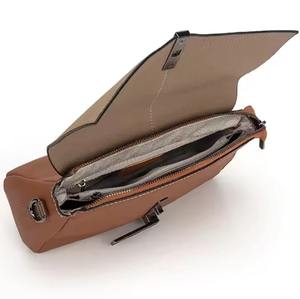 New Design Ladies Clutch <b>Small</b> Shoulder Crossbody Messenger <b>Handbag</b> for <b>Women</b> PU Leather 380g Heat-Transfer Printed Mobile Phone - Product Image 3