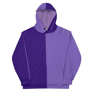 Sweats à capuche Offres Spéciales 100% Coton Polaire Pas Cher Personnalisé Plaine Hommes Hoodies Pakistan Meilleur Produit Sweats à Capuche pour Hommes Service OEM - Product Image 1