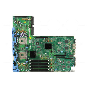 Placa Base DELL 0JR815, Socket LGA771 para POWEREDGE 2950, Reacondicionada - Product Image 3