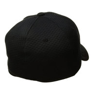 Gorras de Béisbol de Alta Calidad 100% Poliéster, Logotipo Personalizado, Color Sólido, Unisex, Bordado a Mano, Diseños Personalizados, Servicio OEM ODM