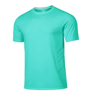 Hombres Moto Pedal Camisas Teamwear Motocicleta Pedal Camisas Personalizado 100% Algodón Sublimación Poliéster Pedal Camiseta para Hombres - Product Image 5