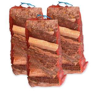 Leña seca de origen ucraniano compuesta de roble, haya, Fresno, abedul, para productos relacionados con la energía - Product Image 6