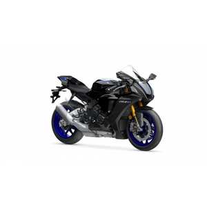 Meilleure offre pour les motos de route Yamaha YZF-RM1 2015-2026 neuves/d'occasion d'origine - Product Image 6