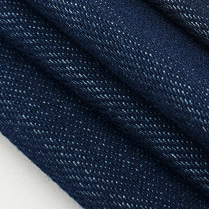 Nueva Llegada Tela de Sarga de ALGODÓN/POLIÉSTER para Ropa Deportiva de Yoga - Product Image 5