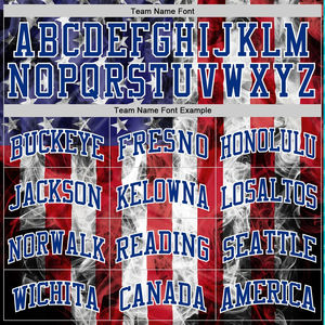 Uniformes unisexes personnalisés de basket-ball d'équipe OEM avec logo et nom du joueurPolyester 100% de haute qualité fabriqué au Pakistan prix bon marché - Product Image 5