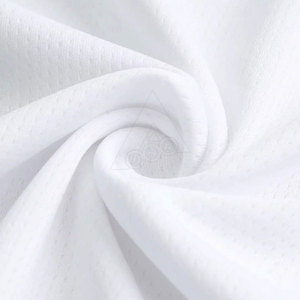 Pakistan Vente en gros Ensemble d'uniformes de basket-ball personnalisés Dernière conception Maillot de polyester respirant imprimé par sublimation grande taille - Product Image 3