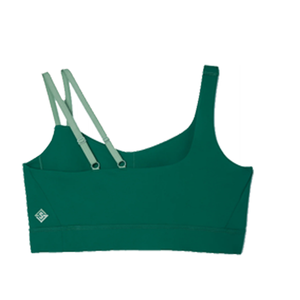Soutien-gorge de sport de meilleure qualité Nouvelle mode Soutien-gorge de sport pour femmes Confortable meilleures couleurs Dernière arrivée soutiens-gorge de sport pour femmes - Product Image 2