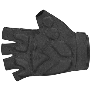 Guantes de ciclismo transpirables MTB acolchados cortos nuevos guantes de Ciclismo de medio dedo deportes gimnasio montar guantes de carreras - Product Image 4