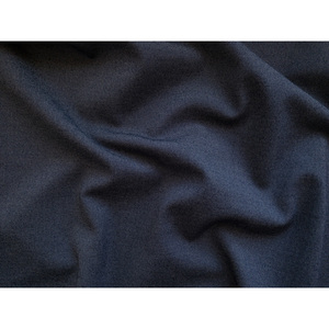 Tela de Punto de Nailon y Spandex al Por Mayor, Doble Cepillado, Suave, Alta Elasticidad, Personalizada para Prendas Deportivas y Leggings - Product Image 2