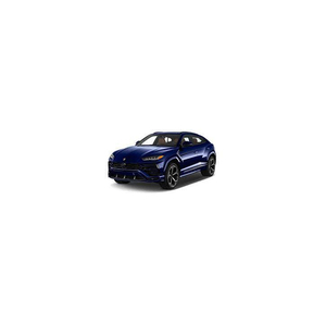 Lamborghini Urus Pearl Capsule avec des caractéristiques de luxe et des options de couleurs audacieuses pour l'exclusivité - Product Image 3