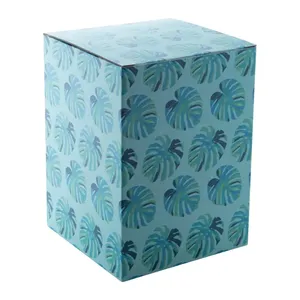 CreaBox EF-222 Scatola Promozionale Personalizzabile per Regali Aziendali - Product Image 1