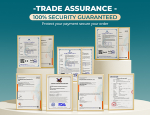 แว๊กซ์กำจัดขนที่อ่อนโยนป้องกันการระคายเคืองมีกลิ่นหอมแบบพรีเมี่ยมเพื่อให้ได้ผลลัพธ์ที่เรียบเนียน - Product Image 5