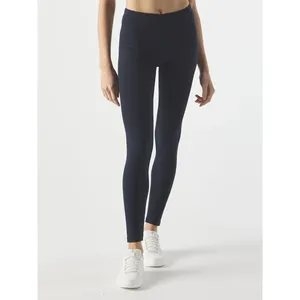 Leggings de Pilates Personalizados para Mujer BSW460 - Product Image 1