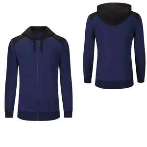 Chándal Hombres Trajes de chándal casuales Nuevo diseño Personalizado Deporte Jogging Trajes Venta al por mayor Fitness Hombres Tech Fleece Chándal - Product Image 6